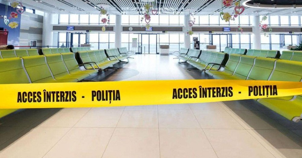 Ilan Șor, după atacul armat, soldat cu două victime: „Aeroportul nu este o jucărie, Maia”